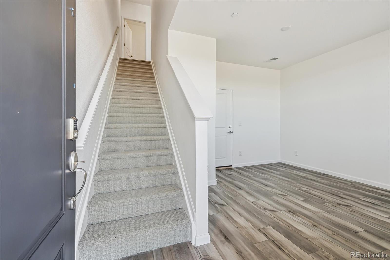 6870 Merseyside Lane, Castle Pines, CO, 80108 3 6870 Merseyside Lane