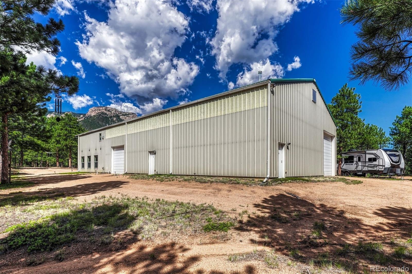 3620 Simon Point
