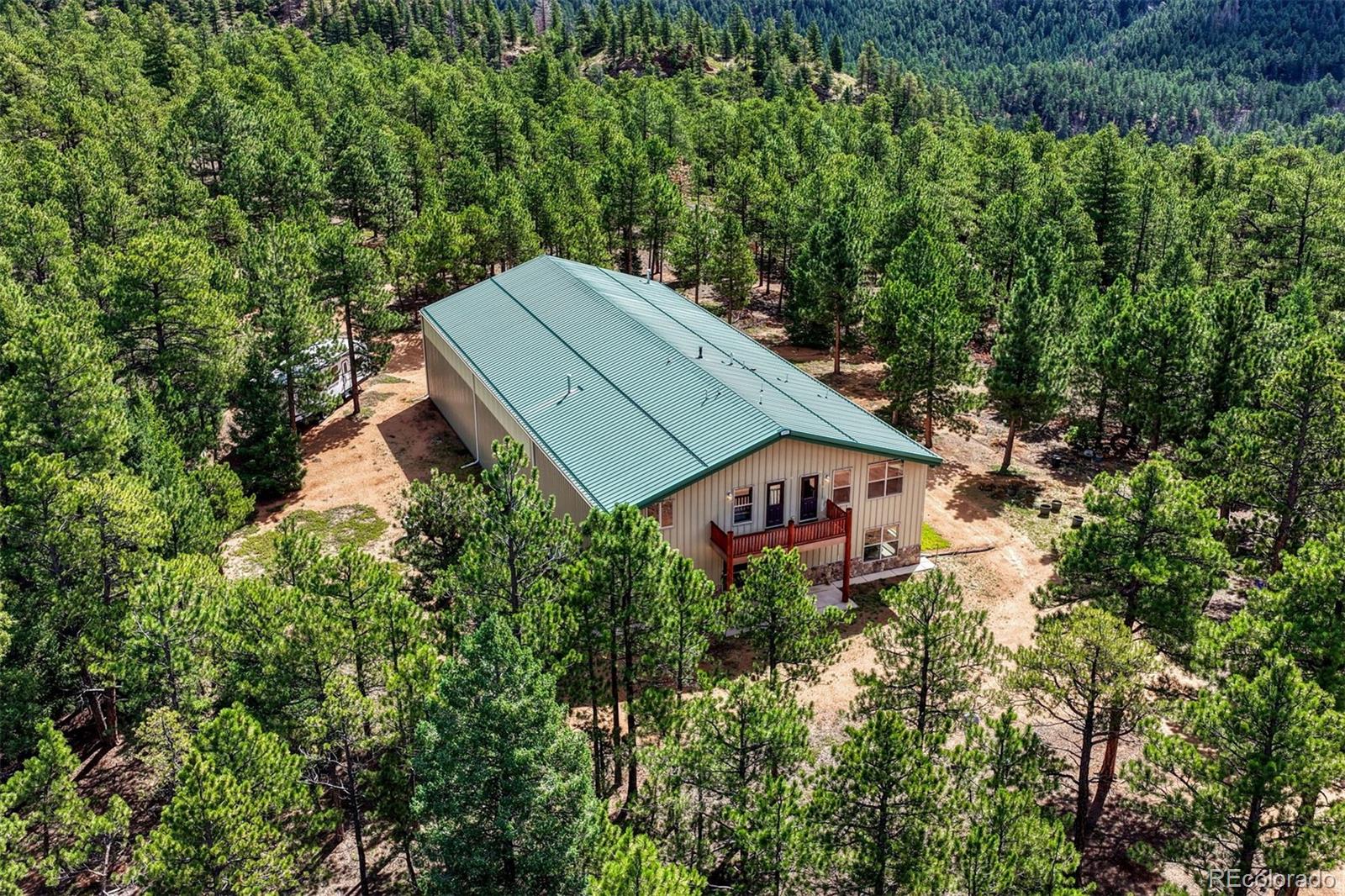3620 Simon Point