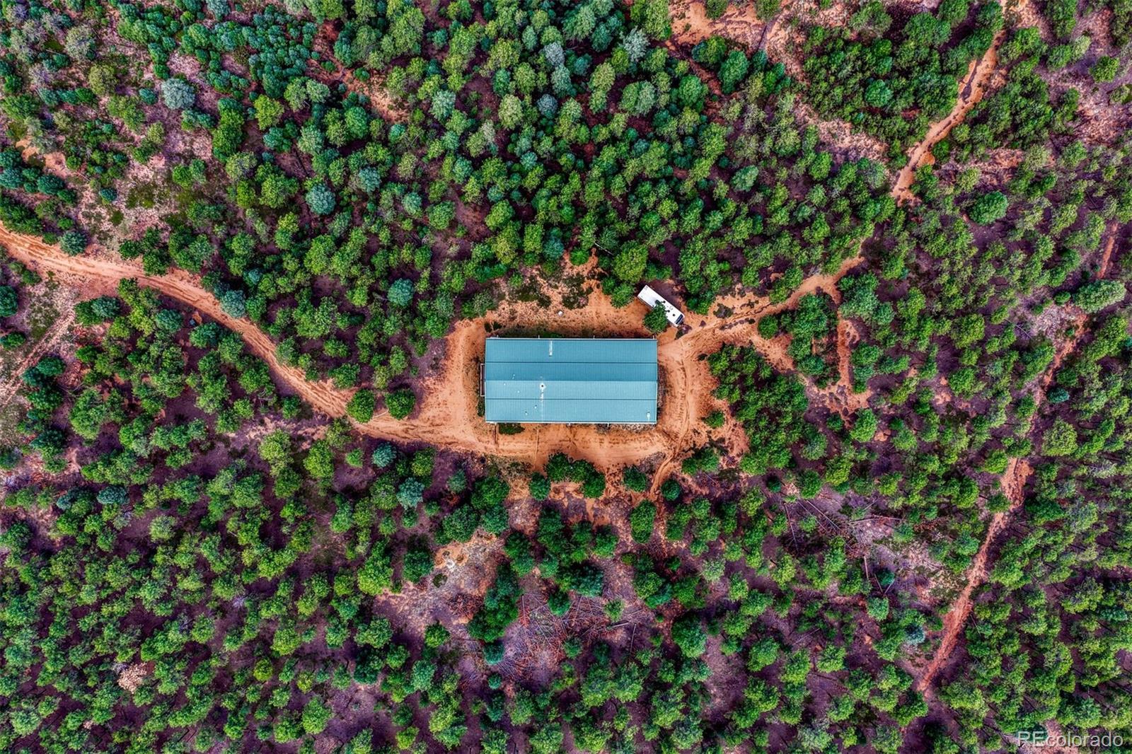 3620 Simon Point