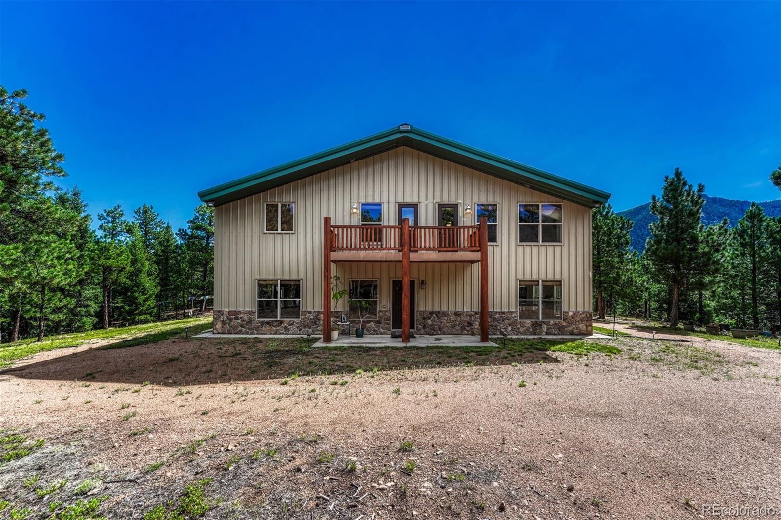 3620 Simon Point