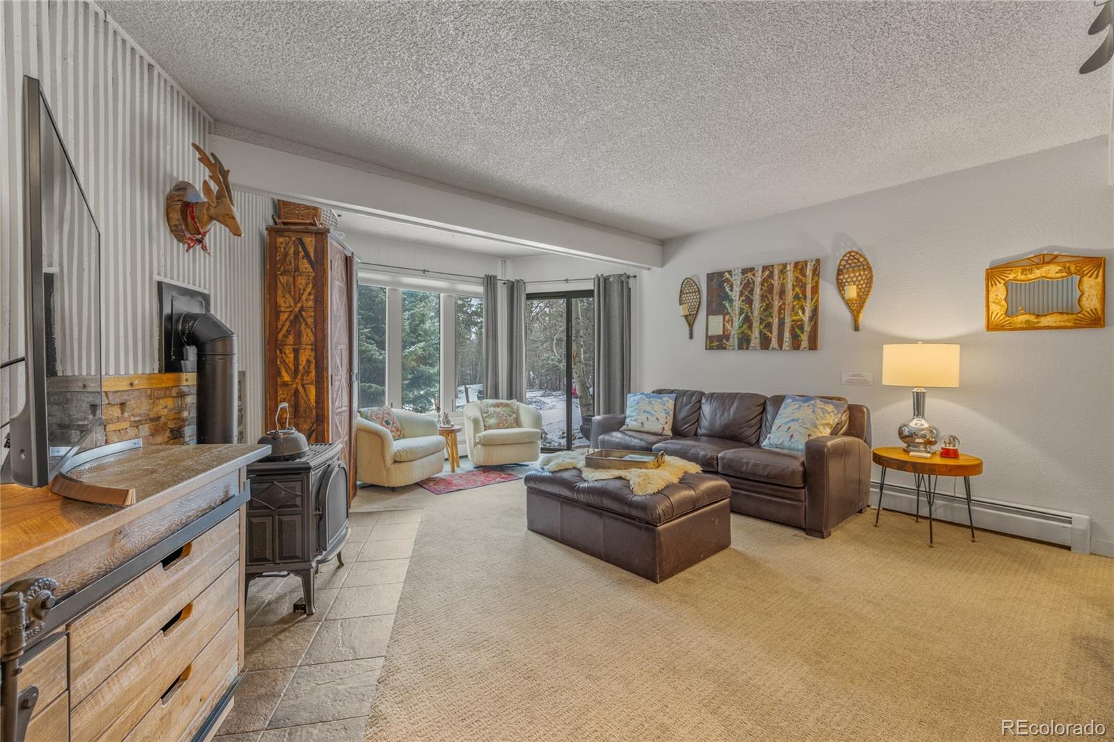 1179 Ski Hill Road 147, Breckenridge, CO, 80424 2 1179 Ski Hill Road 147
