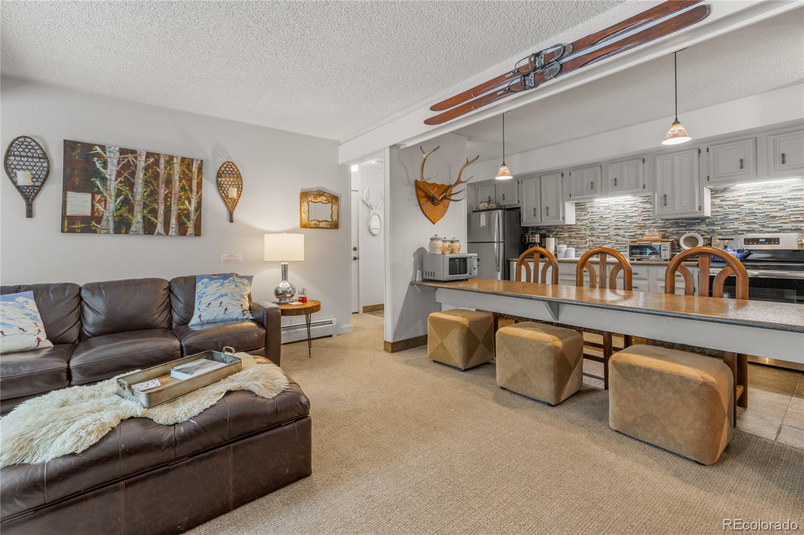 1179 Ski Hill Road 147, Breckenridge, CO, 80424 3 1179 Ski Hill Road 147