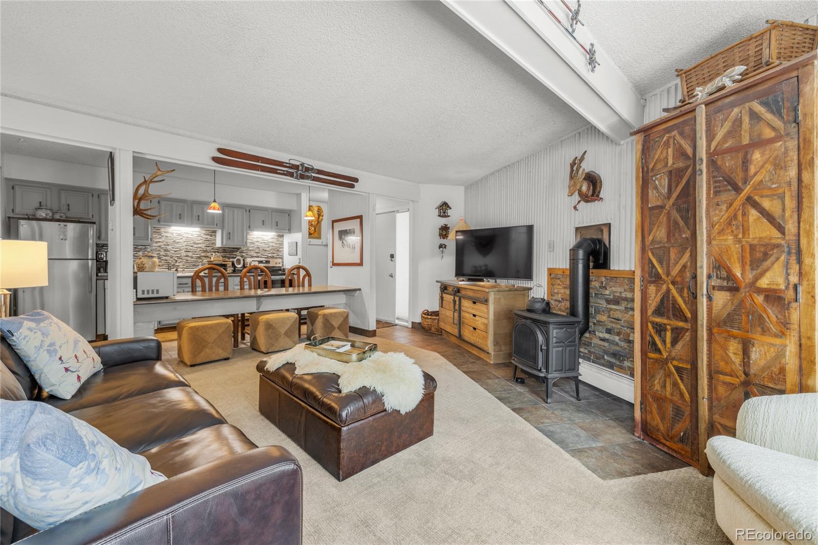 1179 Ski Hill Road 147, Breckenridge, CO, 80424 4 1179 Ski Hill Road 147