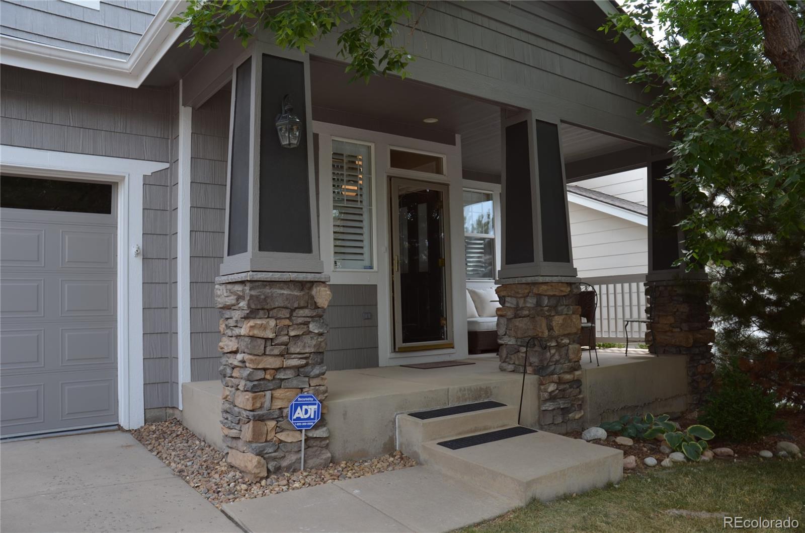 10704 Riverbrook Circle
