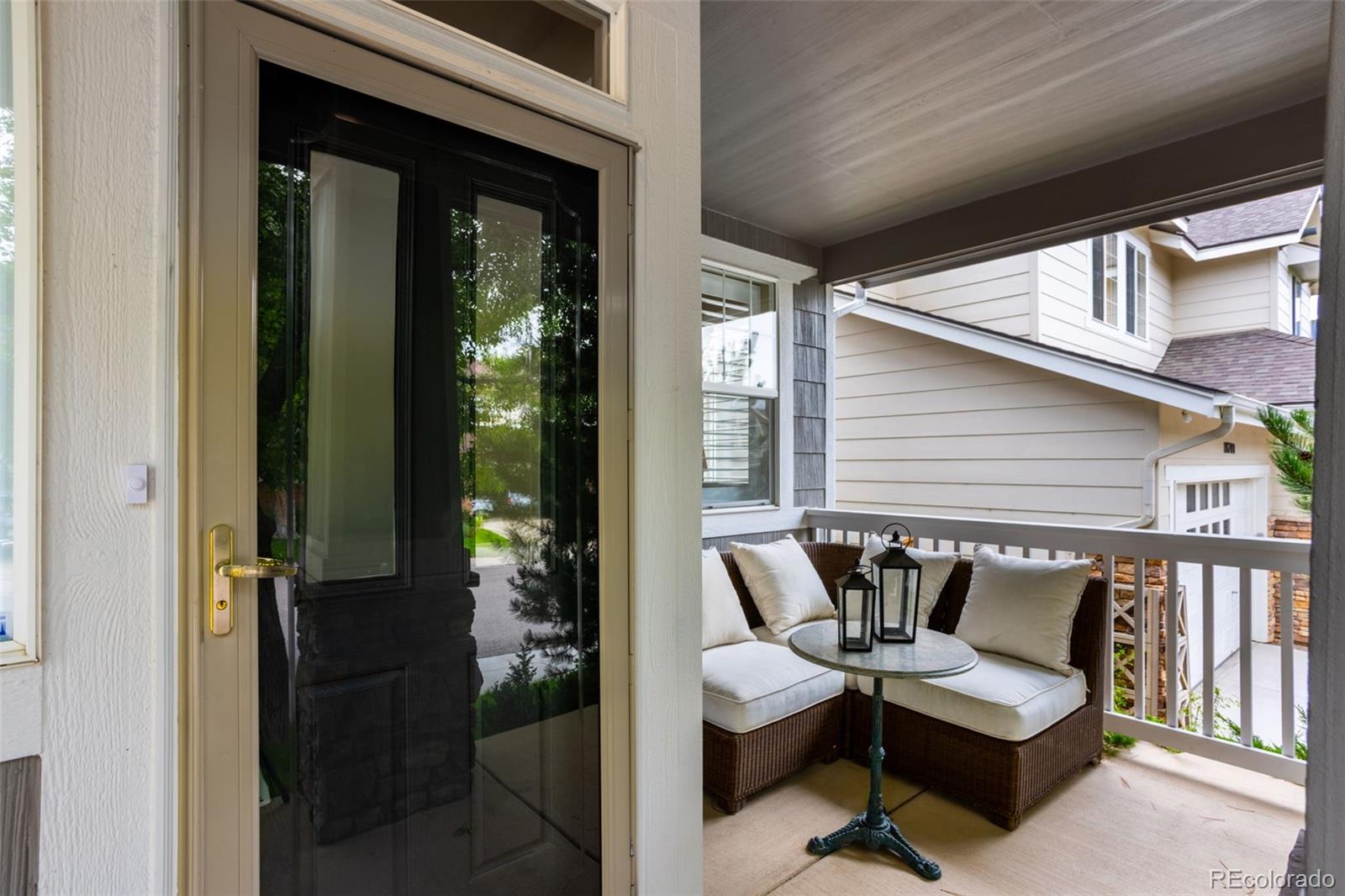 10704 Riverbrook Circle