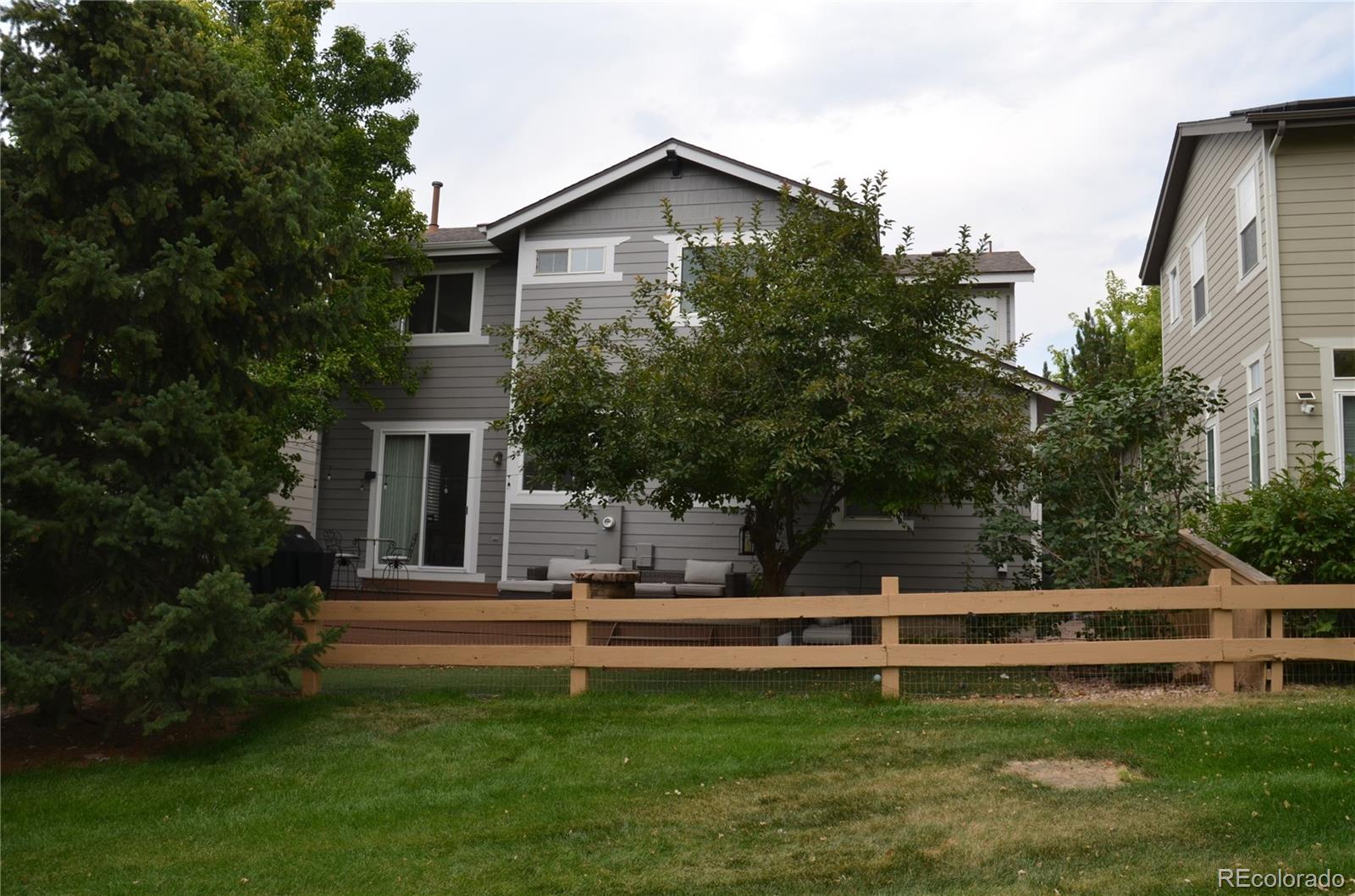 10704 Riverbrook Circle