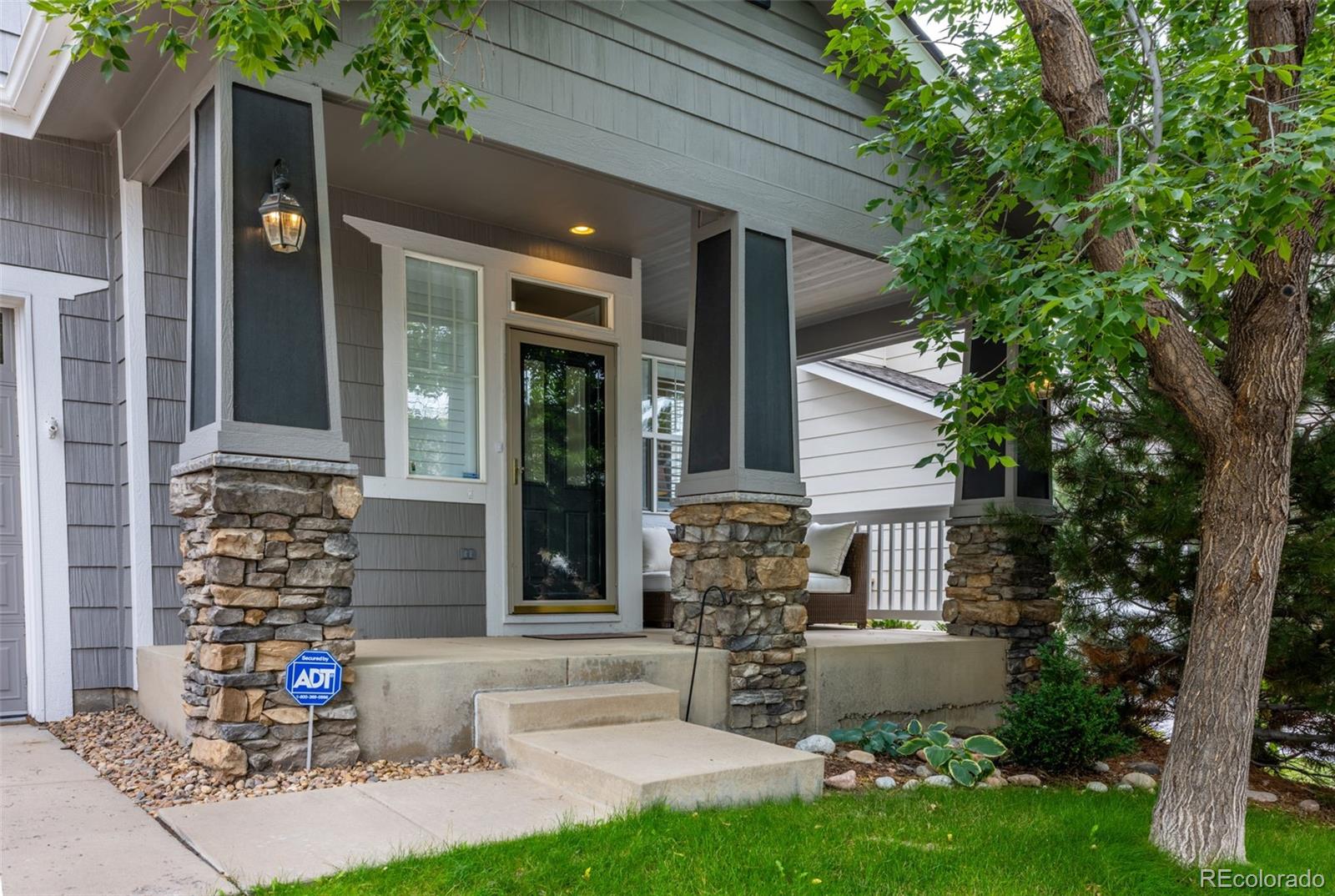 10704 Riverbrook Circle