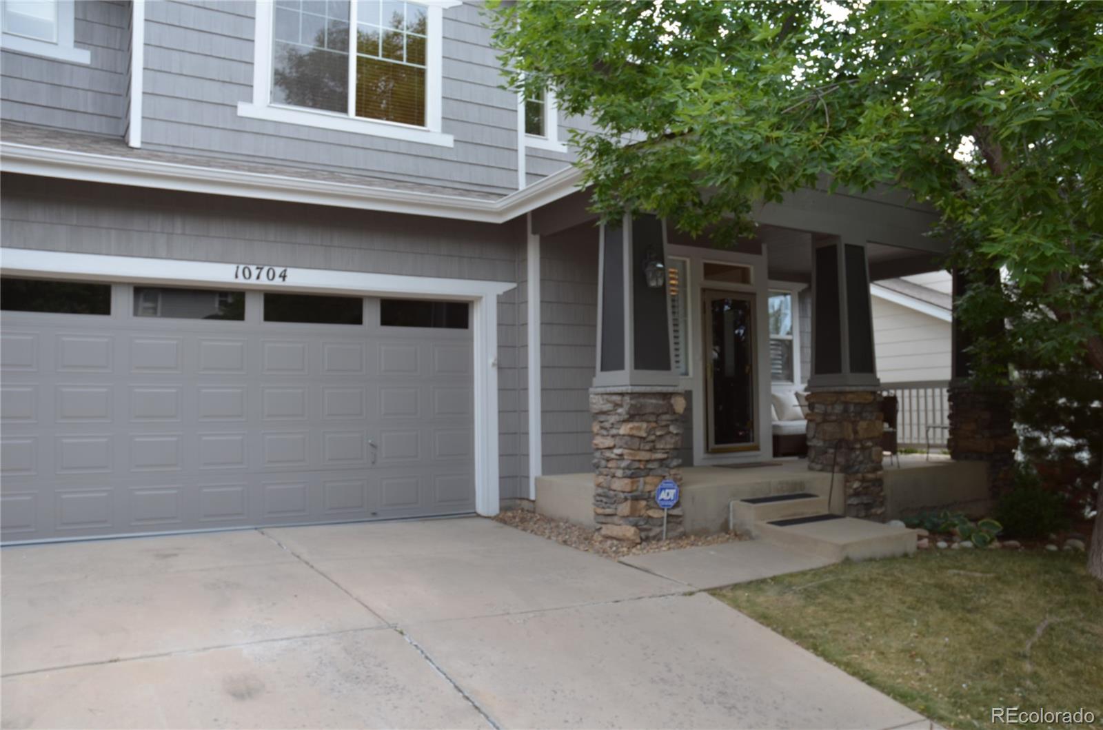 10704 Riverbrook Circle