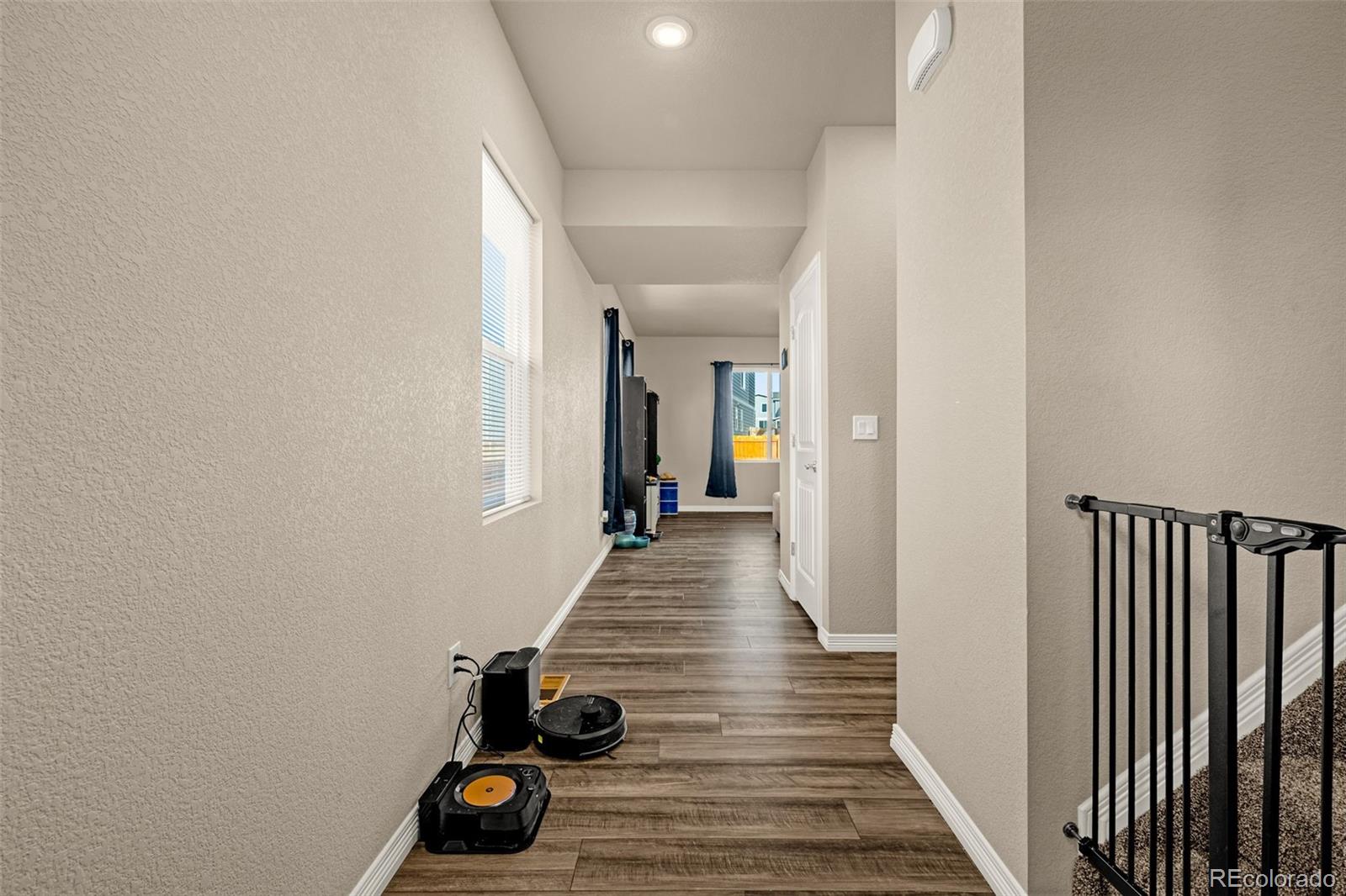 11436 Piping Plover Place