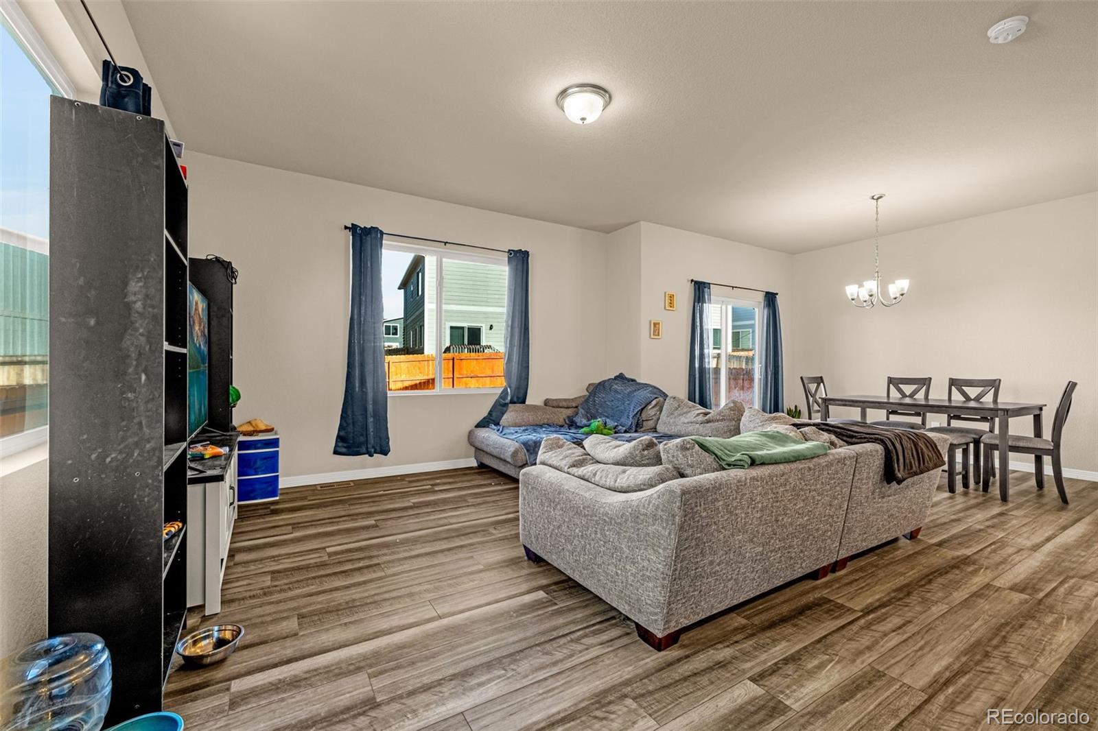 11436 Piping Plover Place