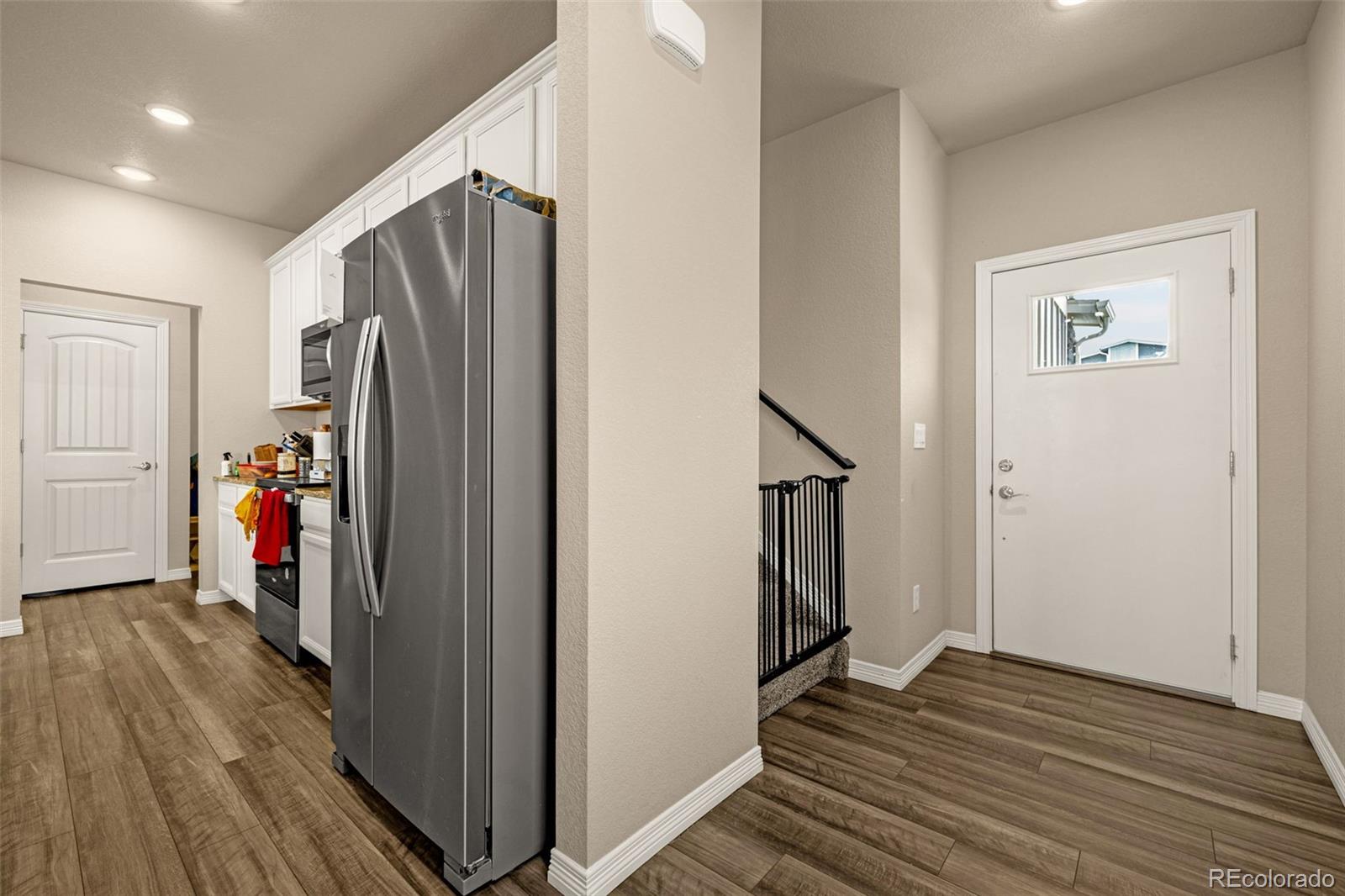 11436 Piping Plover Place