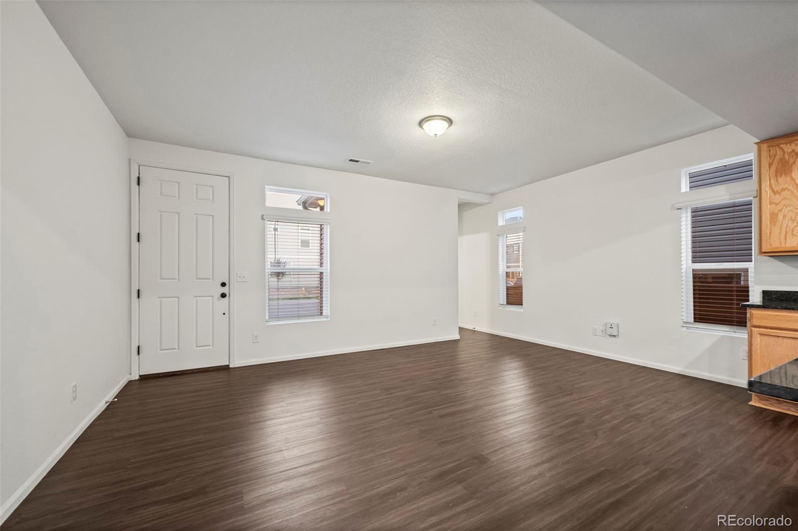 10185 Xanadu Street, Commerce City, CO, 80022 2 10185 Xanadu Street