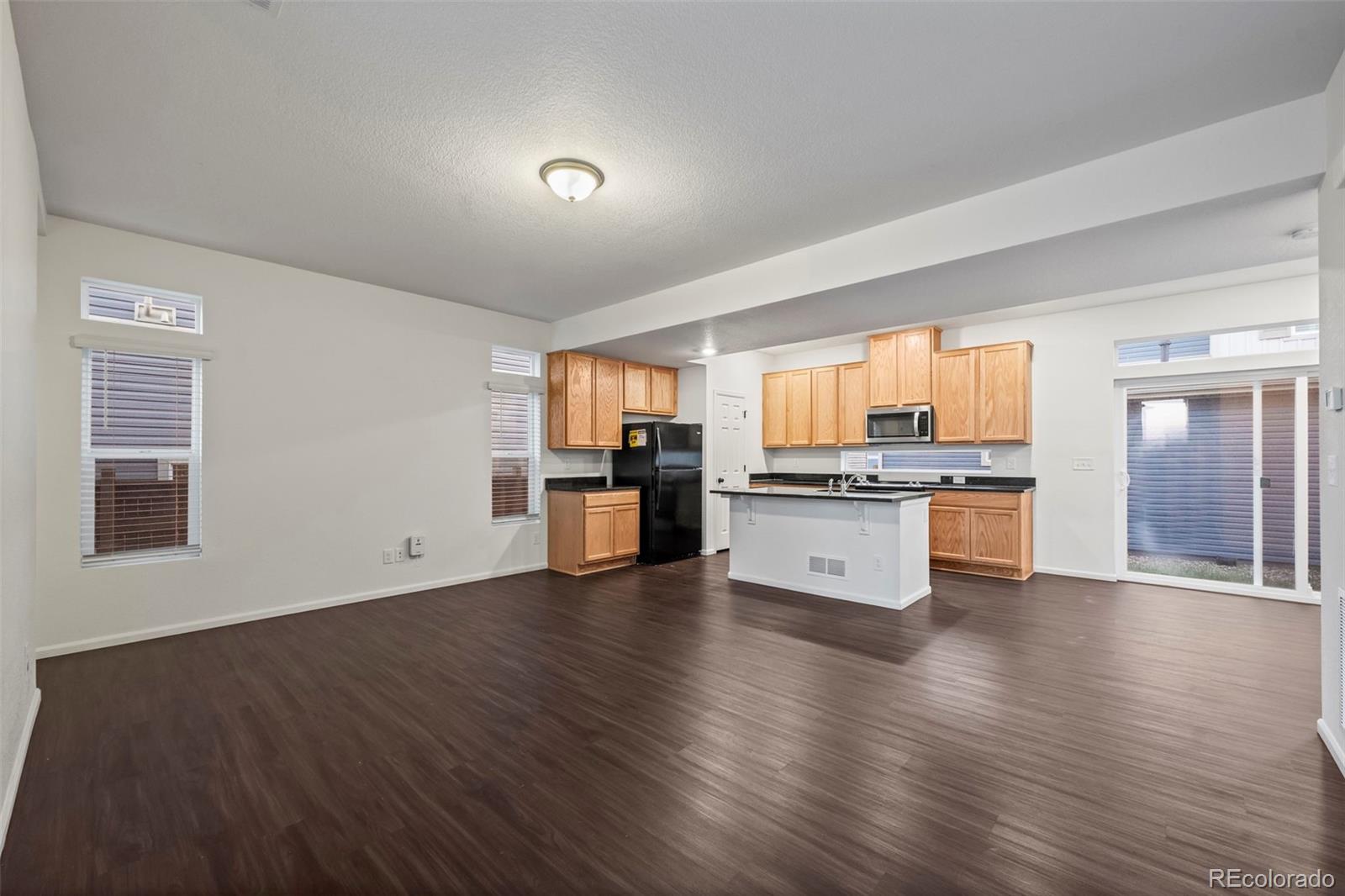 10185 Xanadu Street, Commerce City, CO, 80022 3 10185 Xanadu Street