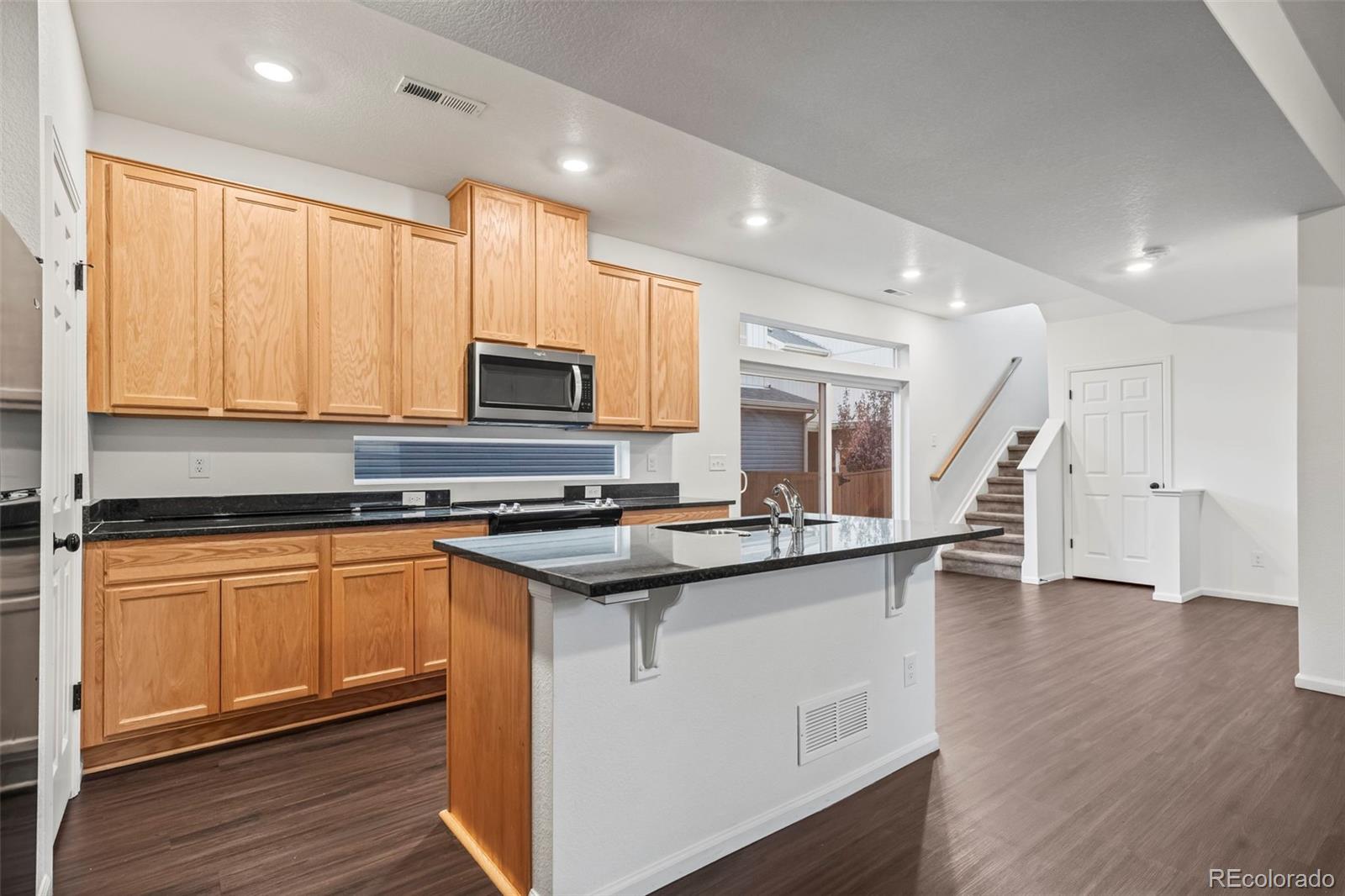 10185 Xanadu Street, Commerce City, CO, 80022 4 10185 Xanadu Street