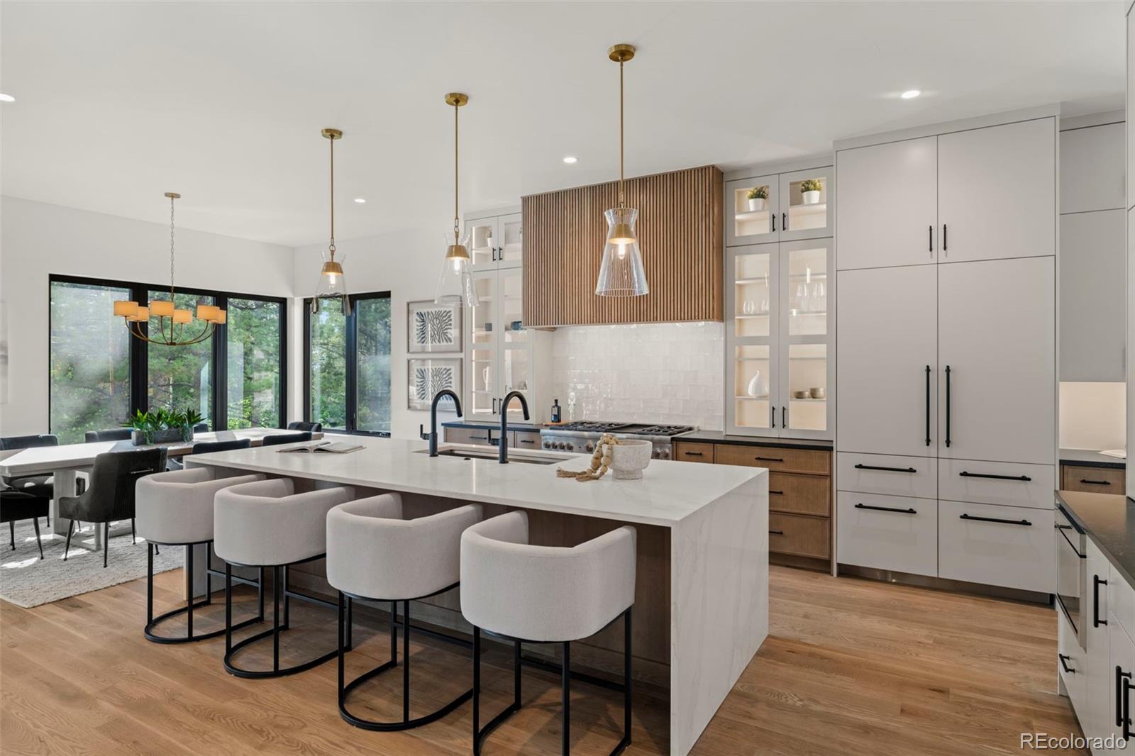 2596 Saddleback Drive, Castle Rock, CO, 80104 4 2596 Saddleback Drive
