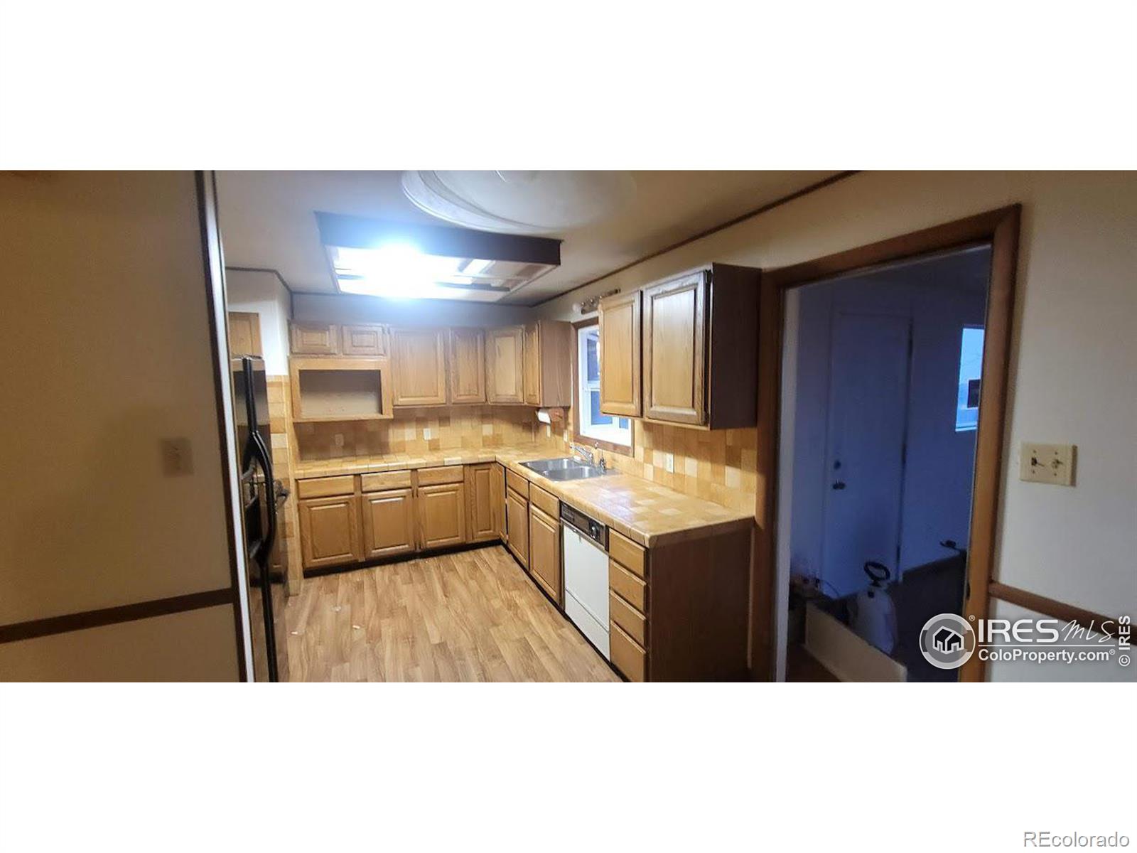 604 McKinley Street, Sterling, CO, 80751 4 604 McKinley Street