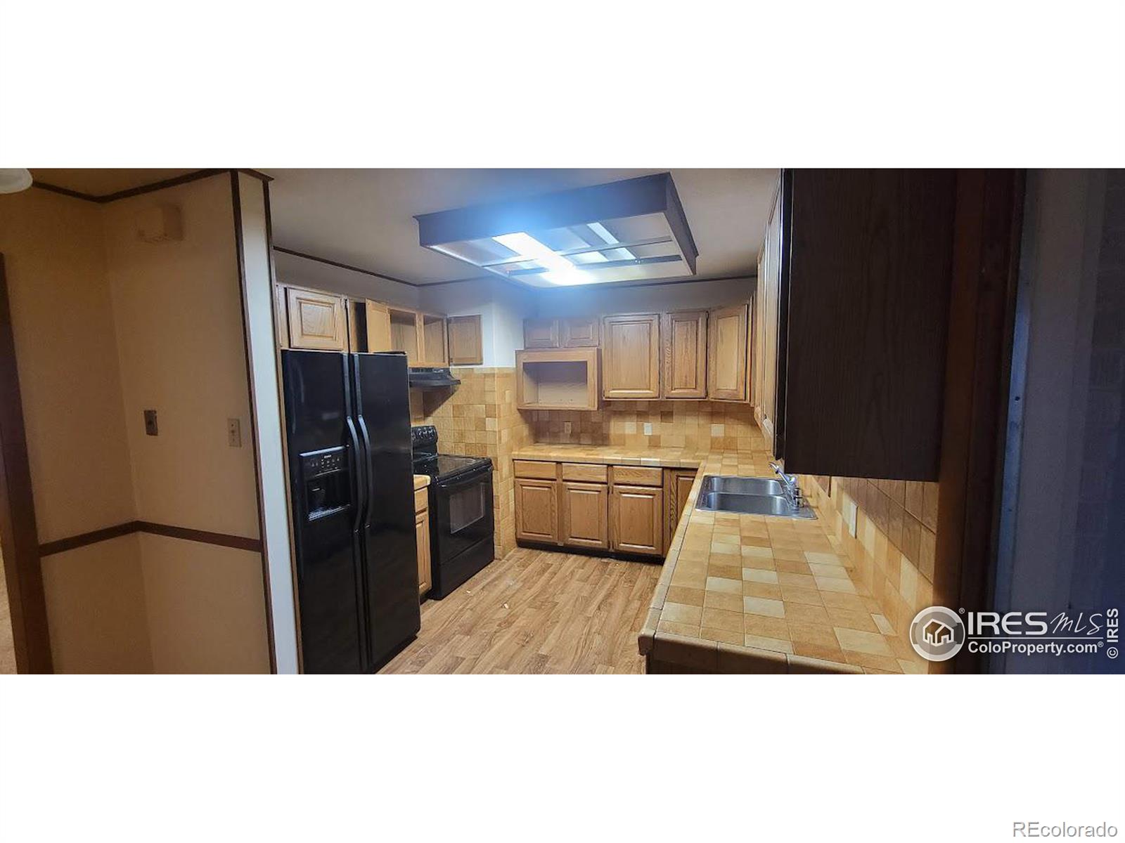 604 McKinley Street, Sterling, CO, 80751 3 604 McKinley Street