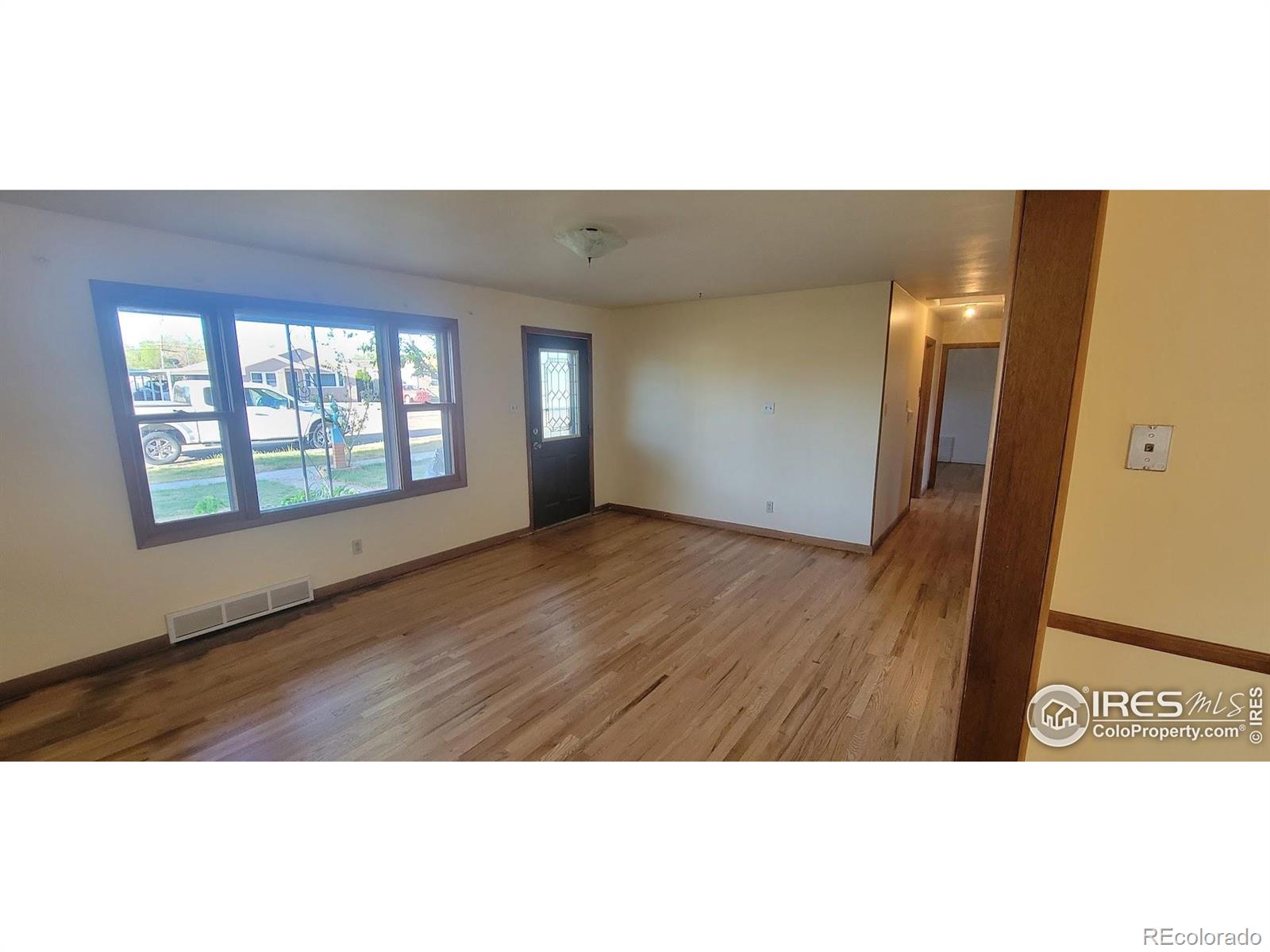 604 McKinley Street, Sterling, CO, 80751 2 604 McKinley Street