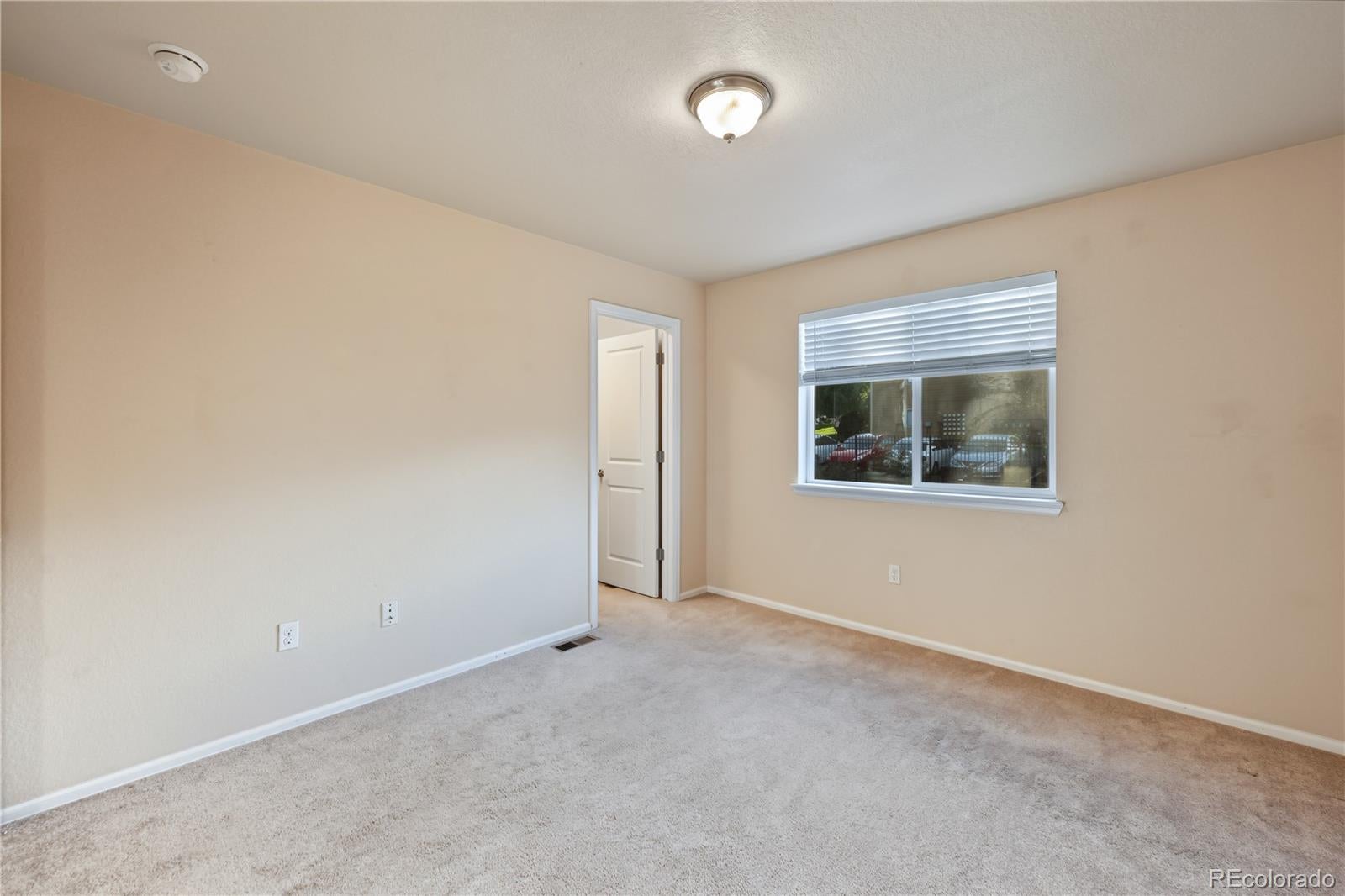 1818 Aspen Meadows Circle