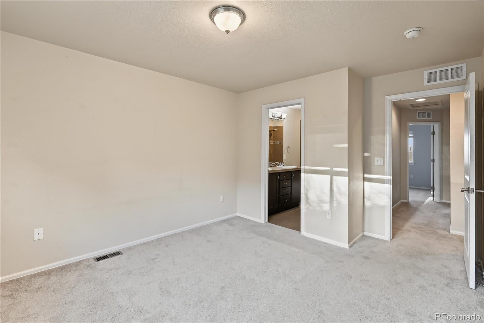 1818 Aspen Meadows Circle