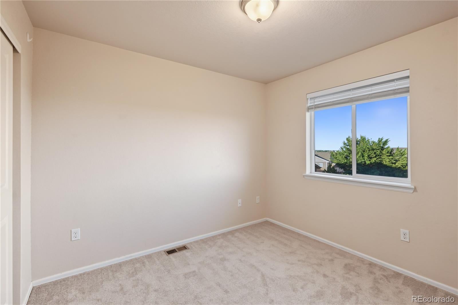 1818 Aspen Meadows Circle