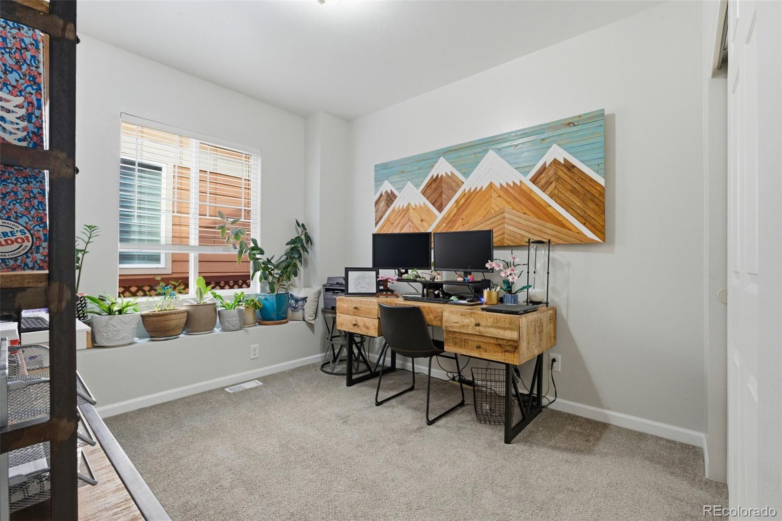 12142 Village Circle