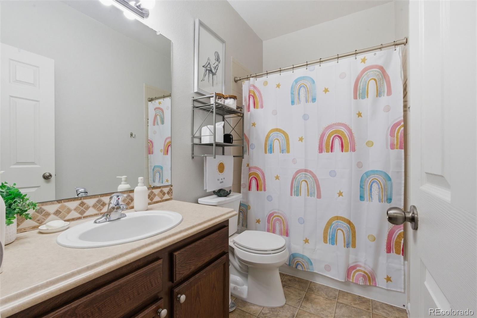 12142 Village Circle