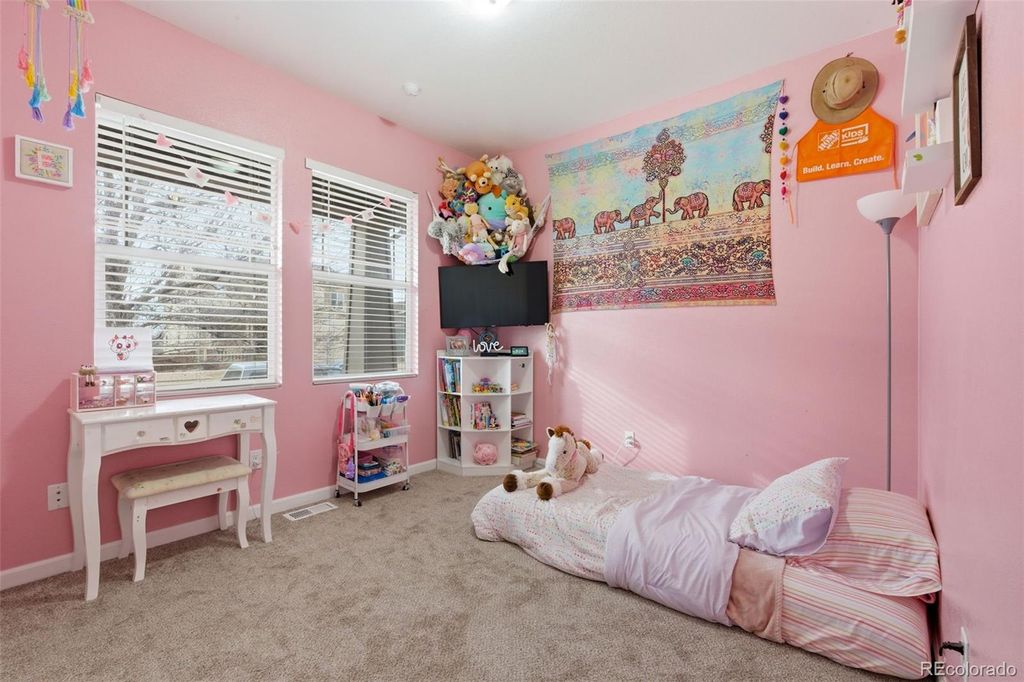 Photo of 12142 Village Circle, Brighton, CO 80603 (MLS # 2056619)