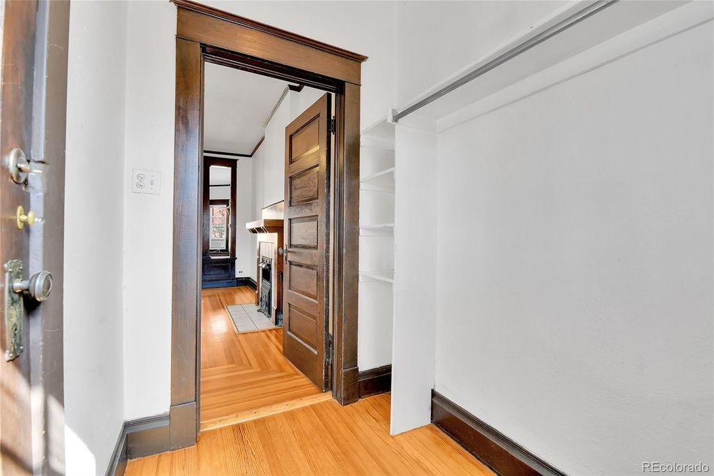 Photo of 5001 W 30th Avenue, Denver, CO 80212 (MLS # 6361307)