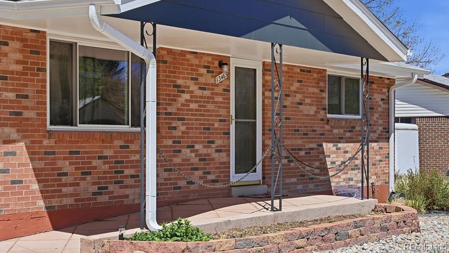 13465 W 7th Drive