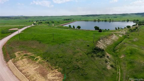 6362 E Roxborough Drive Littleton Co 80125