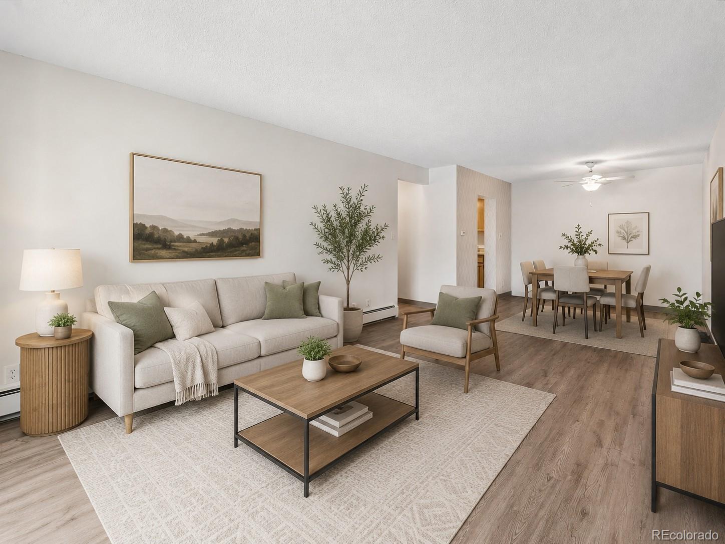 Photo 1 of 30 — 7780 W 38th Avenue 302, Wheat Ridge, CO 80033