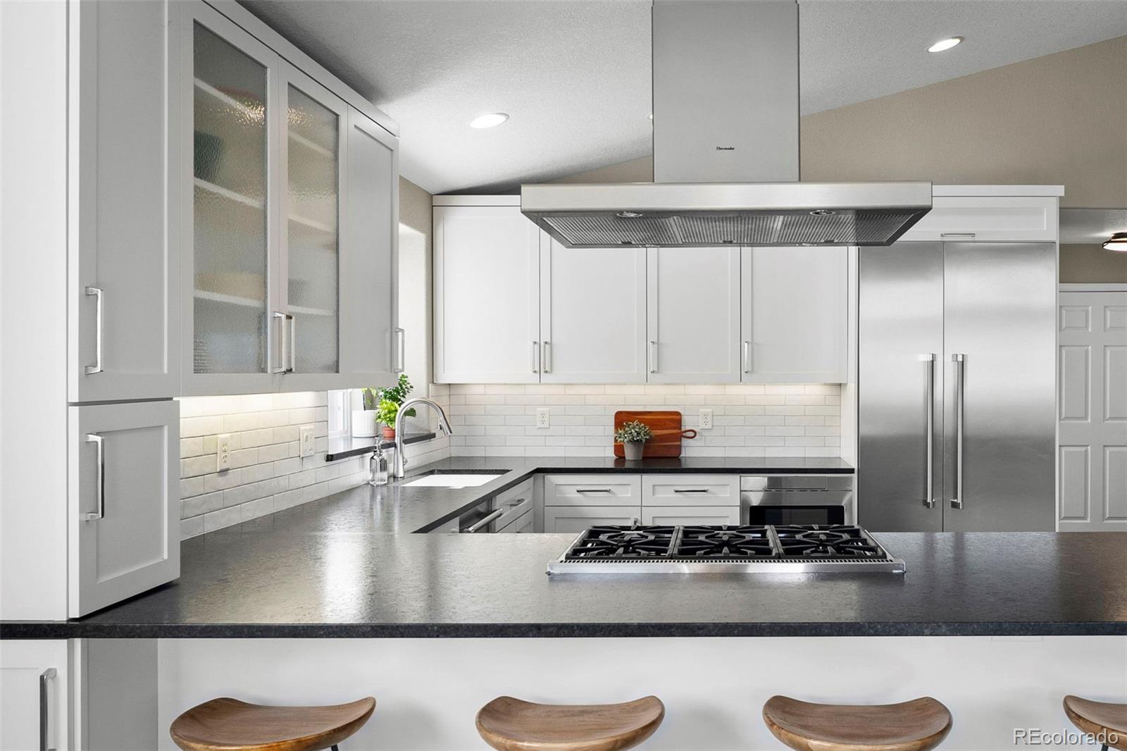 9570 Brook Hill Lane