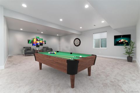 listing image 38