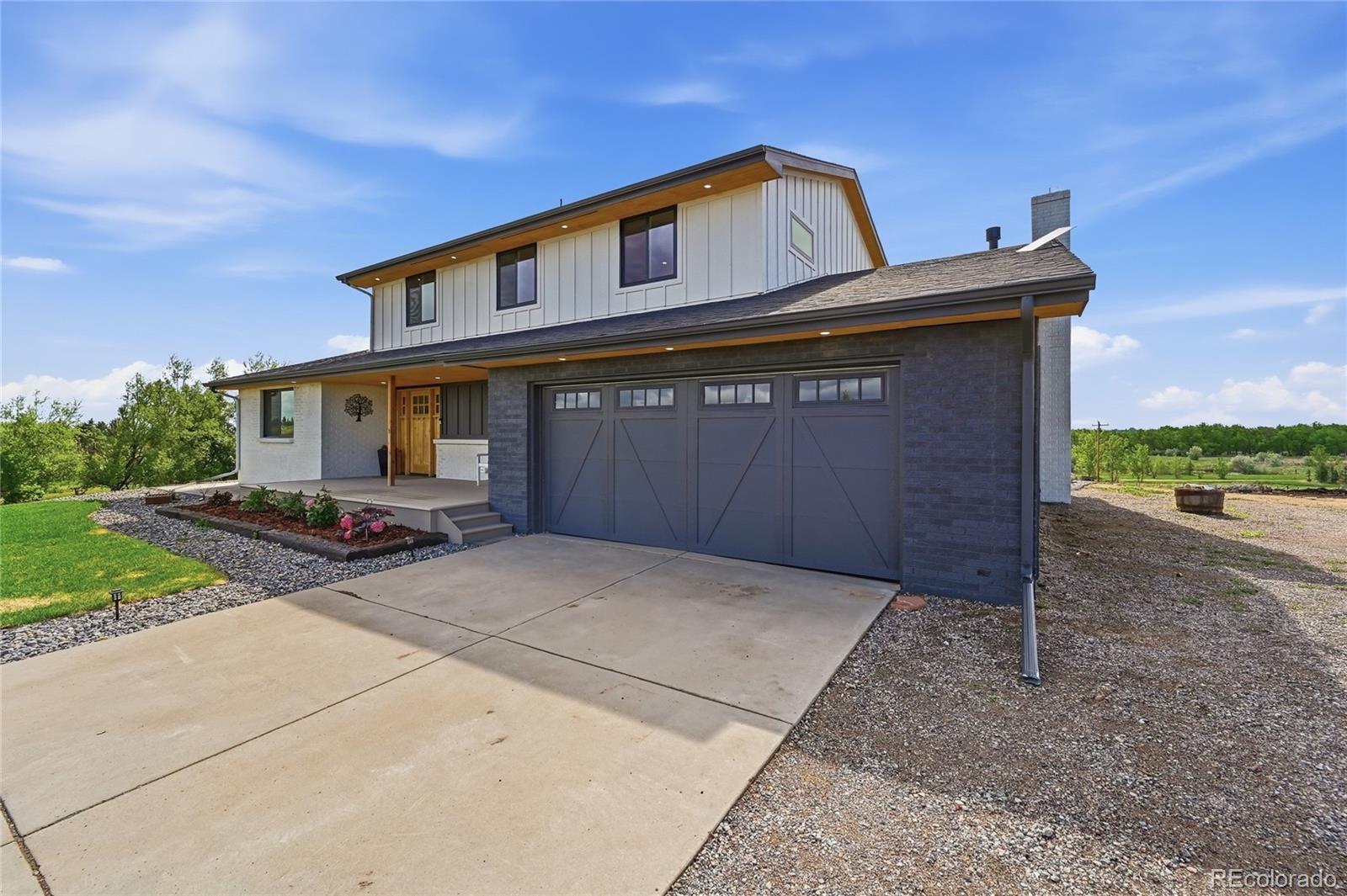 434 County Road 16 1/2