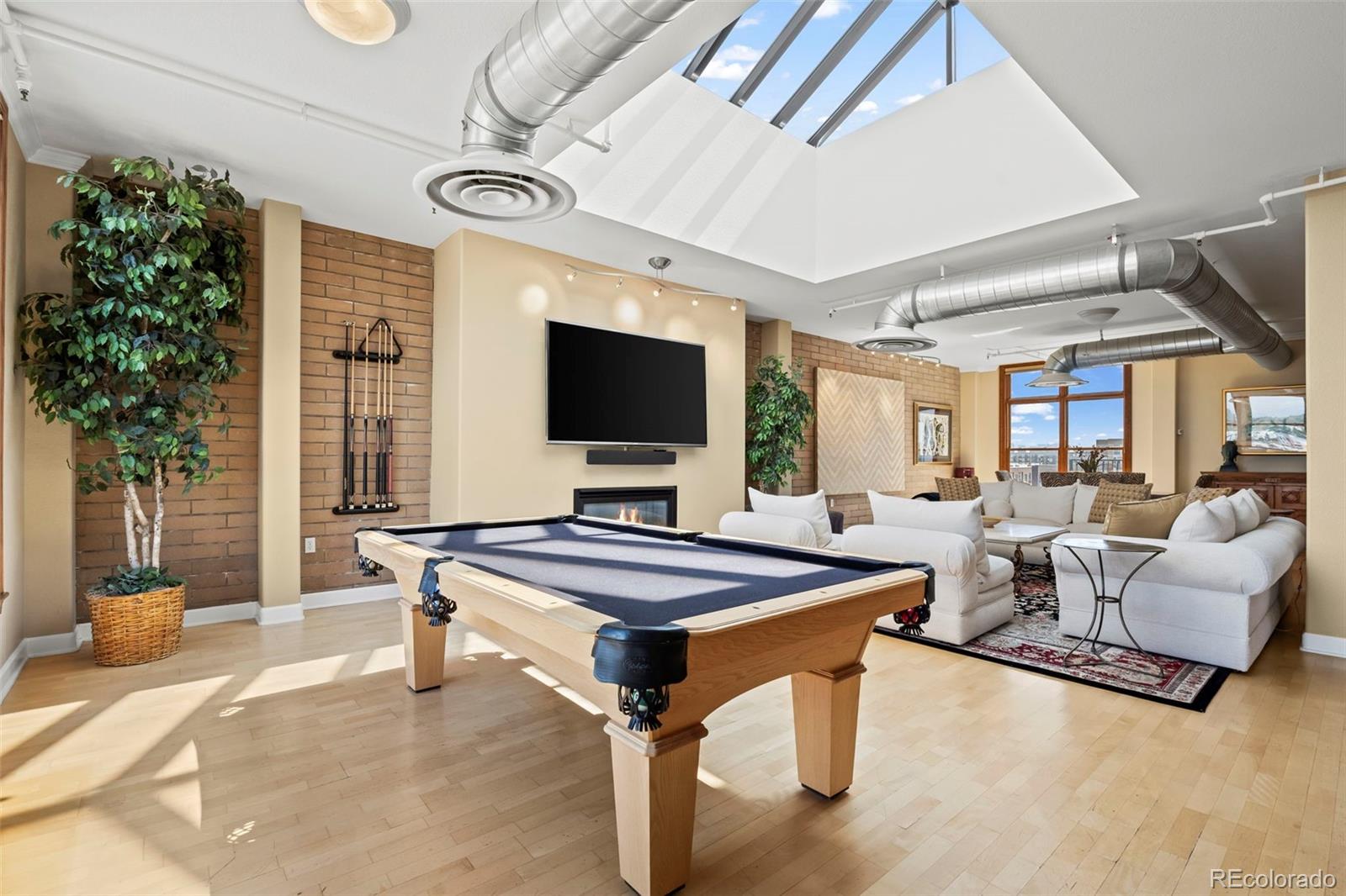 2245 Blake Street L, M, N, Denver, CO, 80205 4 2245 Blake Street L, M, N