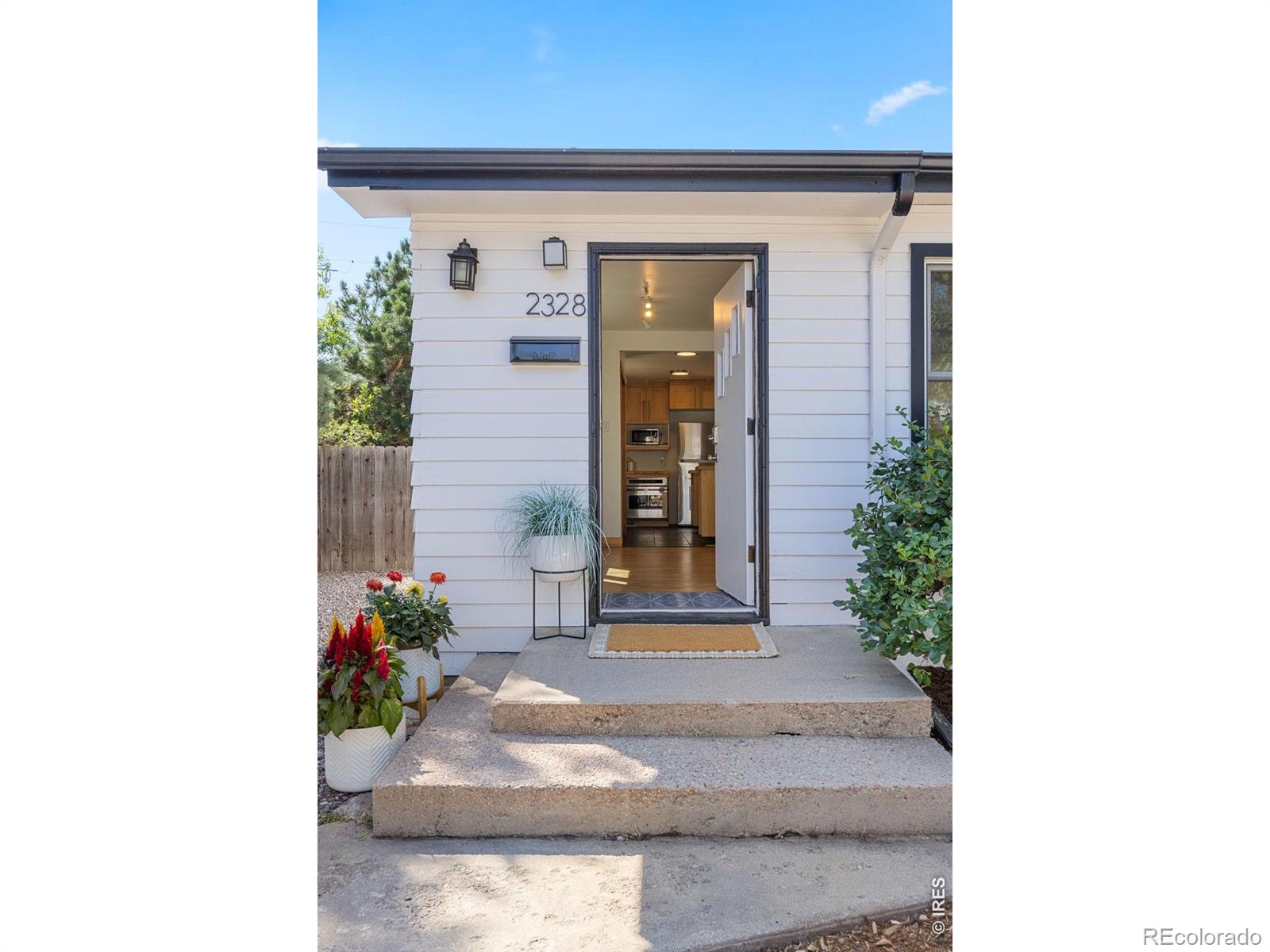 2328 Walnut Street