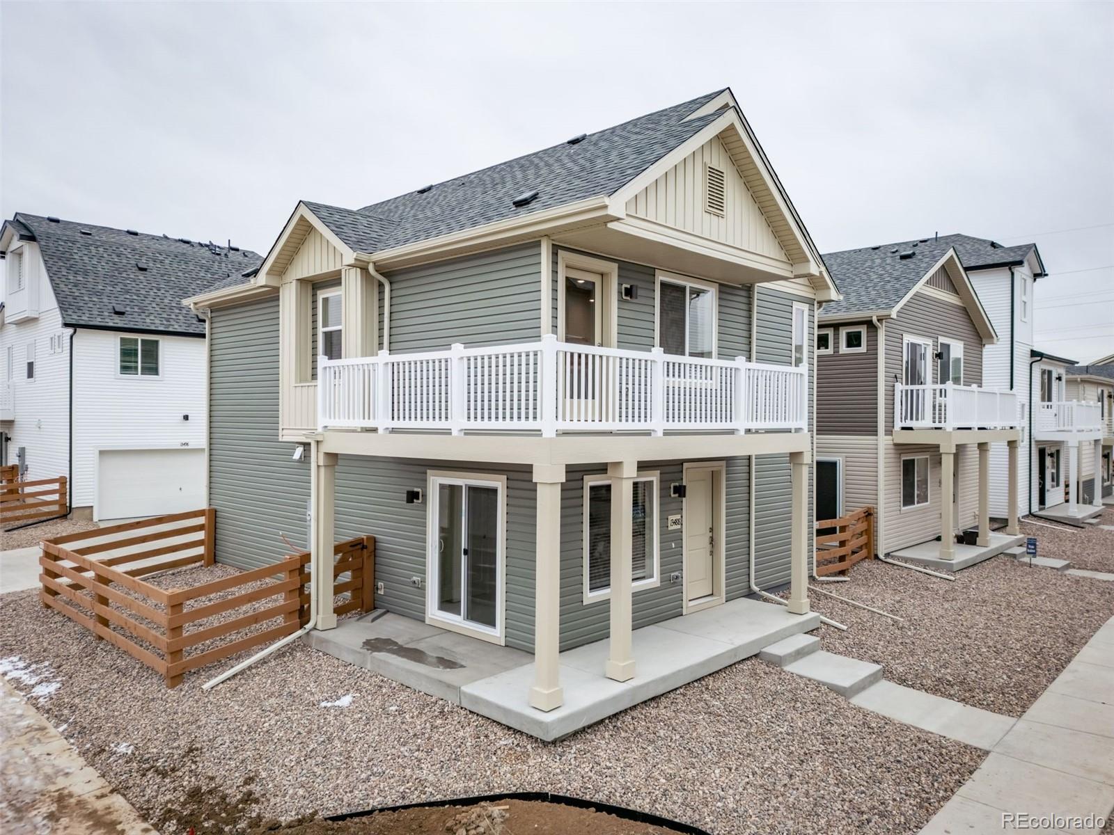 46523 Gold Prairie Drive