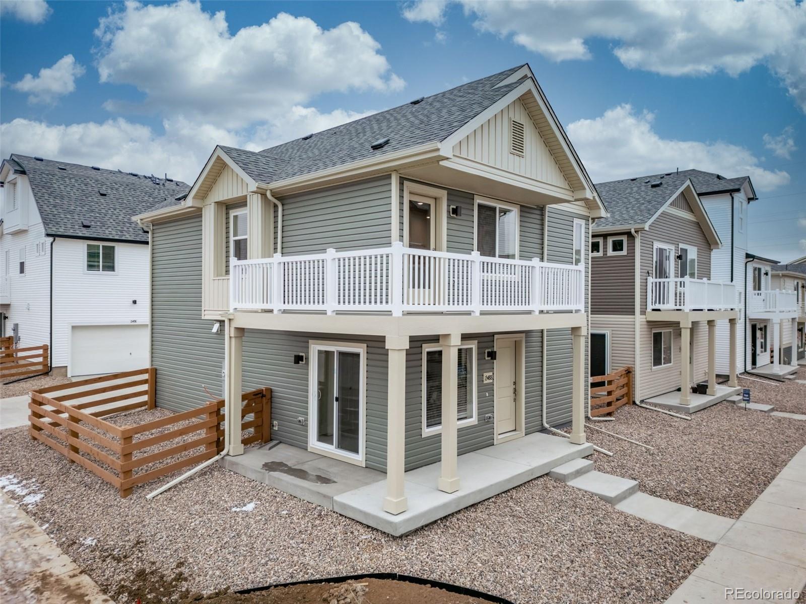 46523 Gold Prairie Drive