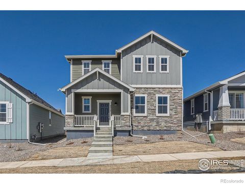 6015 Windy Willow Drive, Fort Collins, CO 80528 - #: IR977036