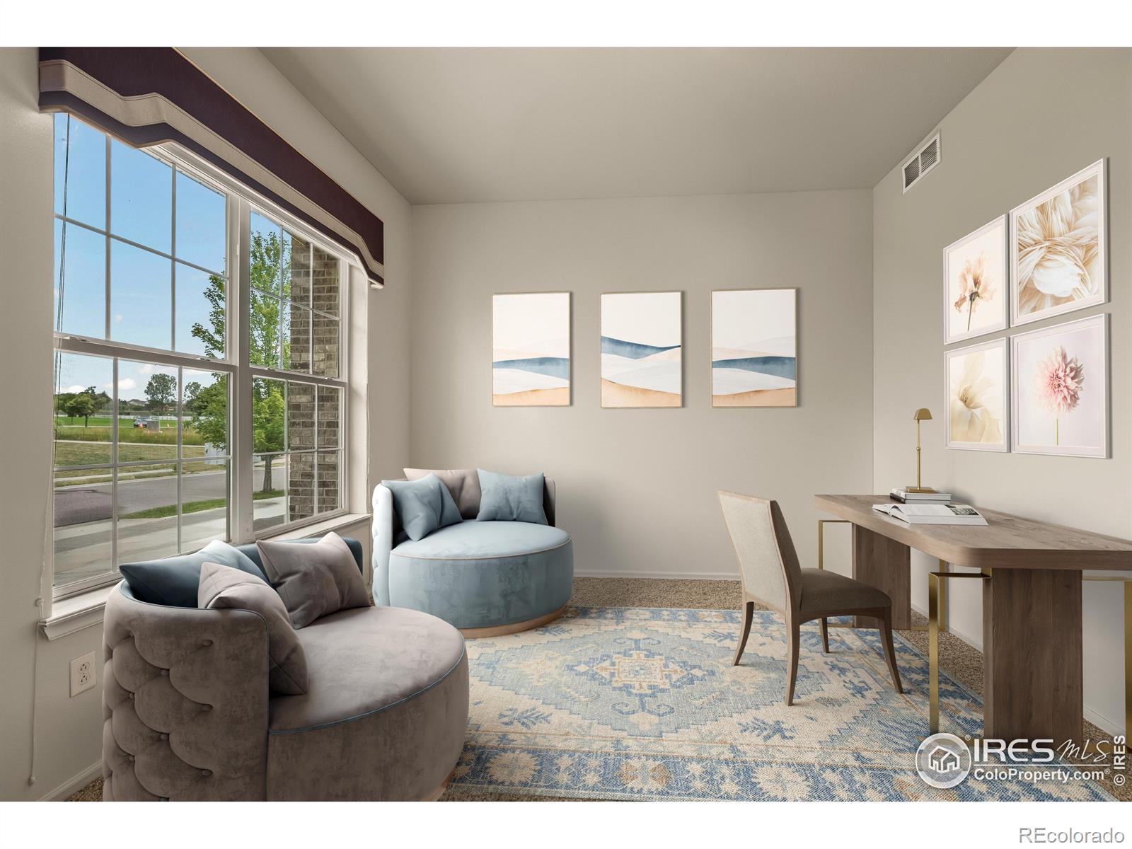 1888 Lodgepole Drive, Erie, CO, 80516 3 1888 Lodgepole Drive