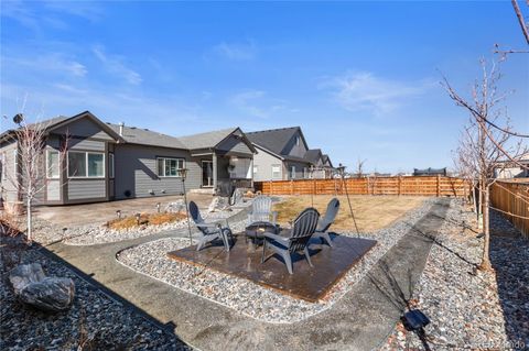 listing image 44