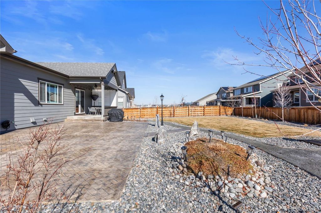 listing image 42