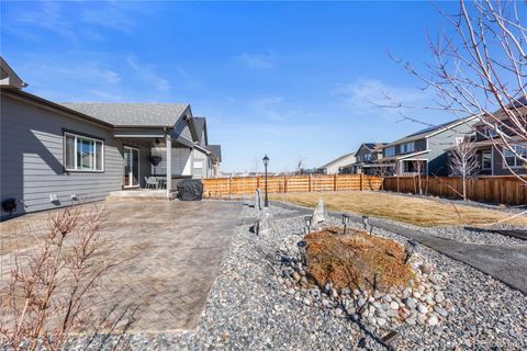 listing image 42