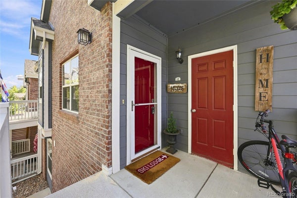 16326 E FREMONT AVE APT 12, AURORA, CO 80016 - Image fffcb8e07847d3db8cf1a6003d05c014/1238870190