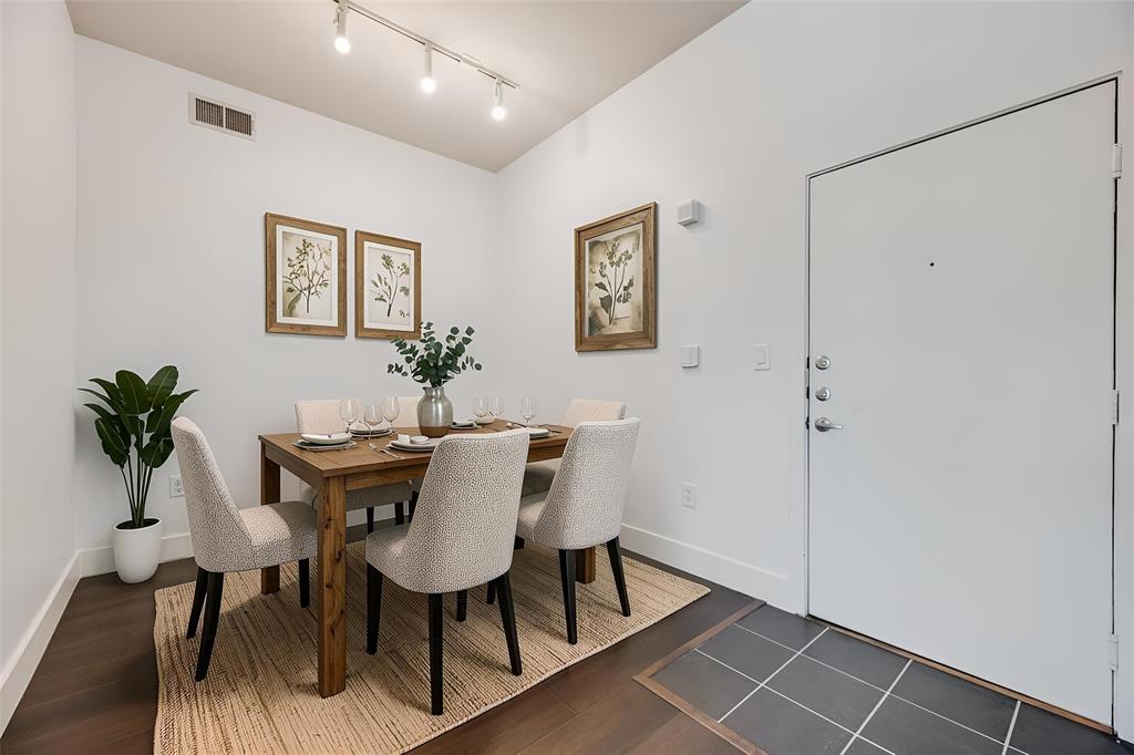 4414 Cedar Springs Road 318