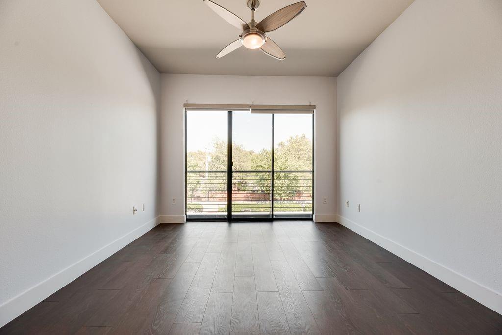 4414 Cedar Springs Road 318