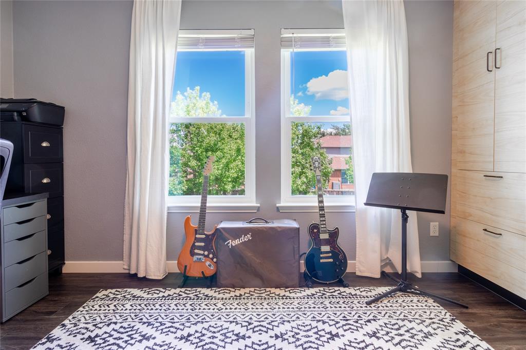 Lakeside Estates Ph II - Residential