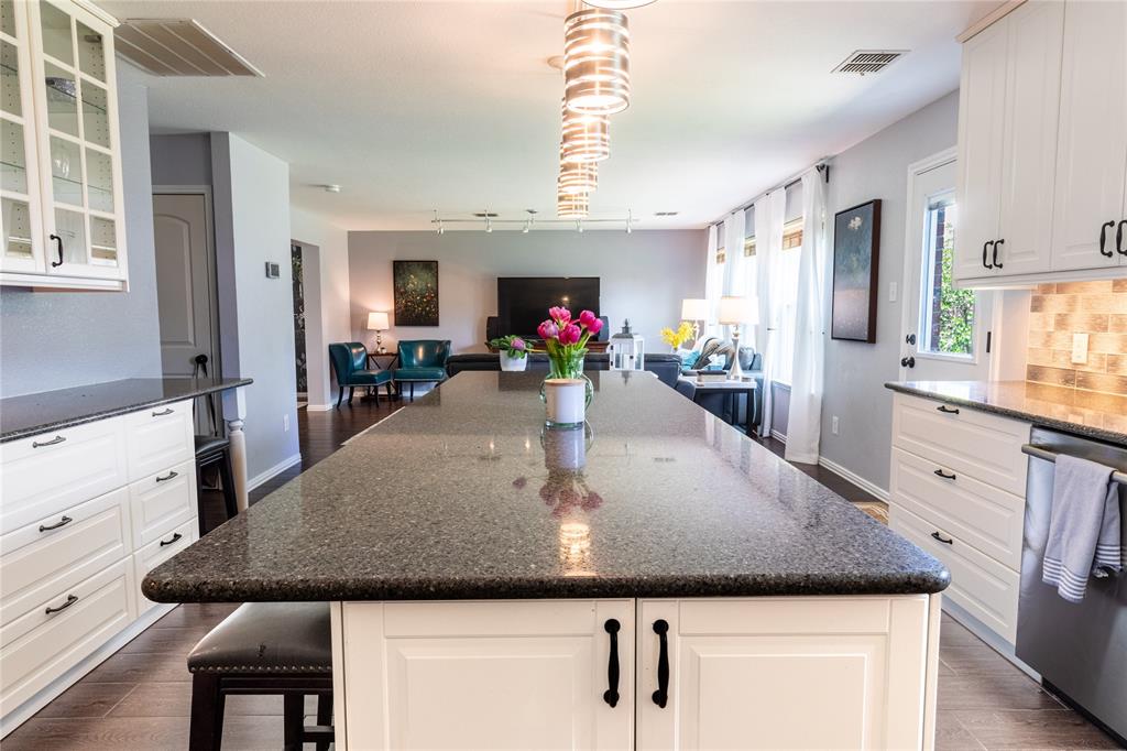 Lakeside Estates Ph II - Residential